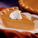 pumpkin-pie